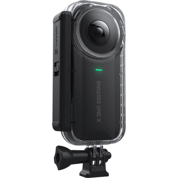 Захисний кейс-Insta360 ONE X Venture Case